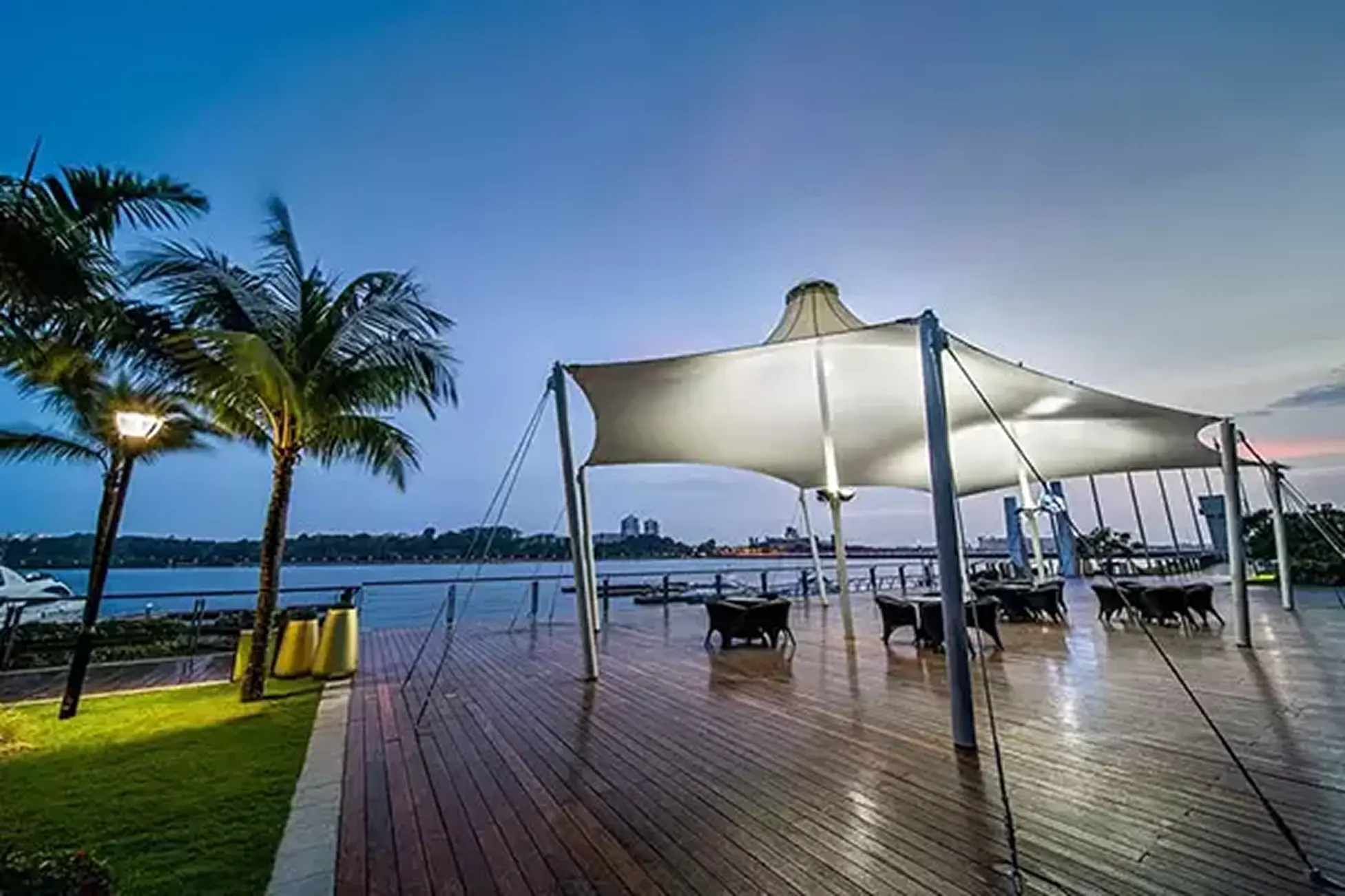 Lifestyle View 8